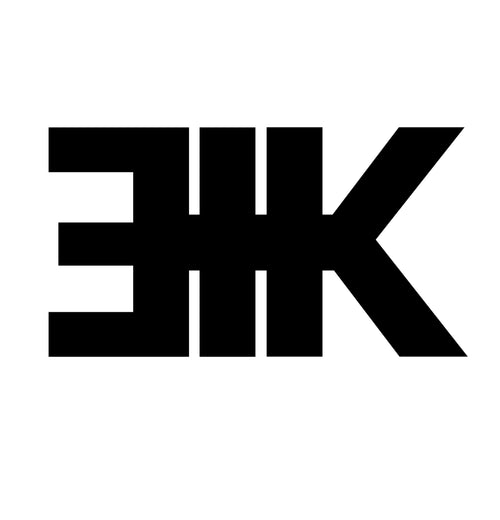 Elk